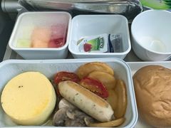 -香港国际机场
