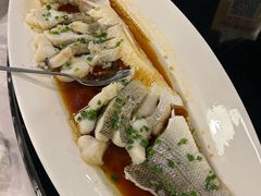 -徐记私厨(半淞园路店)