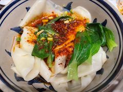 -醉长安(钟楼旗舰店)