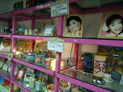 -瓦匠工社·马赛克·积木拼图·亲子手工DIY