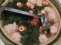 -毛家湘味楼(虹梅店)