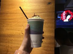 -茶颜悦色(平和堂负一楼店)