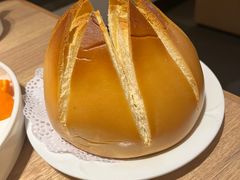 -连鹭海鲜·海肠捞饭·海胆饭(星海店)