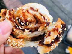 -闻酥园(青羊区人民中路店)