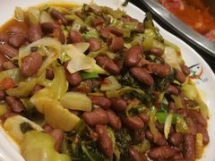 -芦苇荡·酸汤鱼(回龙观店)