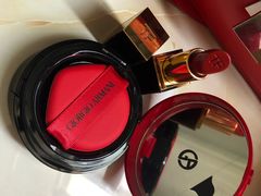 -Tom Ford(海港城店)