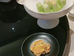-芙蓉堂(武汉天地店)