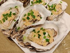 -宁波石浦大饭店(新材料城店)