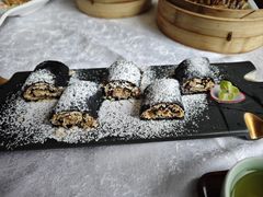 -海湾壹品·粤菜·早茶·烤鸭(拱北店)