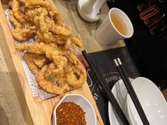 -锦城印象火锅(天府三街店)