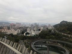 -梅峰山地公园