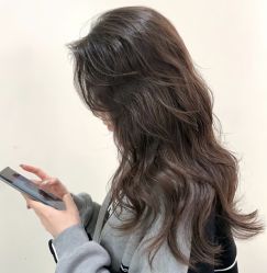 -A&L salon