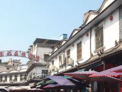 -玉雕湾国际玉城-石佛寺