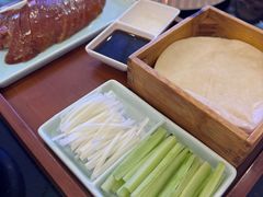 -聚鑫阁江浙菜·非遗传承技艺(青村帝华园店)