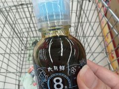 -大润发(芜湖店)