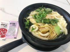-姐弟俩土豆粉(四海唐人街店)