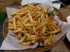 -Naughty Nuri’s Phuket