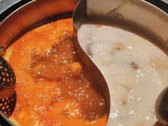 -煲宫(华润万象城店)