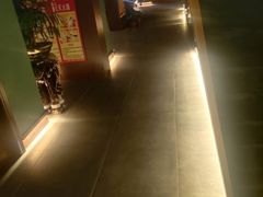 -憩泰SPA泰疗足道按摩(嘉定金沙路店)