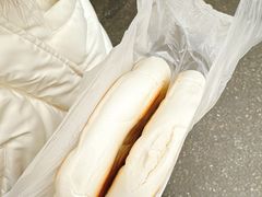 -贾家饦饦馍(回民街店)