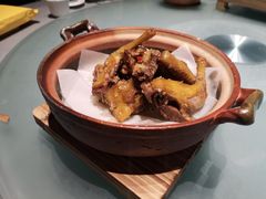 -大鸽饭(体育西路店)