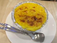 -满记甜品(加州阳光开元广场店)