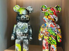 -索菲亚全屋定制衣柜橱柜家具(通州运乔居然之家店)