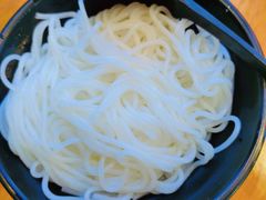 -桥香园过桥米线(国贸店)