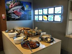 -小城故事·地道宁波味(月湖盛园店)