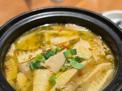 -7017浙菜•建德味(中财店)