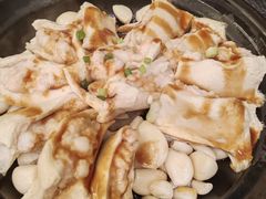 -映像威海·海鲜味道(市区店)