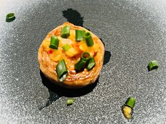 -上井精致料理(大坪店)