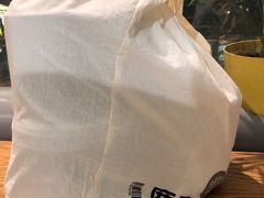 -鹿岛会员店 (龙湖三千集天街店)