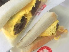 义顺牛奶公司(佐敦店)-义顺牛奶公司(庇利金街店)