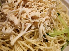 -峨嵋酒家总店(车公庄店)