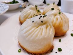 -乾隆美食·本帮菜(黄河路店)