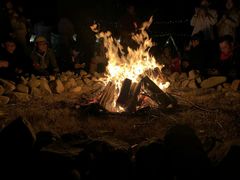 -楠溪江风景名胜区