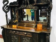 -鼓浪屿钢琴博物馆