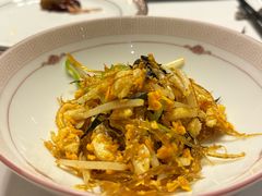 -荣府宴(南阳路店)