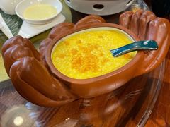-老广酒楼(樱花店)