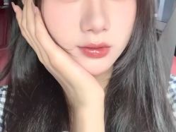 点击看大图 -上海伊莱美医疗美容医院