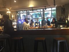 -来回·咖啡(天河南店)