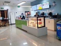 -栈逗电竞馆•电竞酒店(萧山旺角城店)
