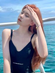 -+奈造型设计