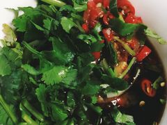 -小叫驴养生驴肉火锅(龙游店)