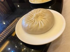 -鸿运酒楼