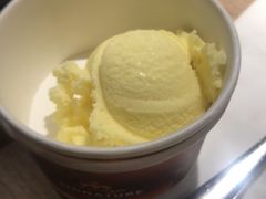 -星伦多自助料理(花山金鹰店)