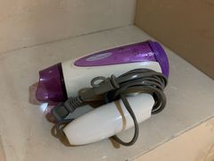 -碧桂园凤凰城酒店(南京店)