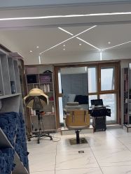 -小齐发型Star·Salon