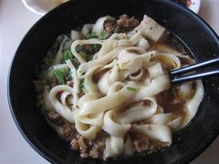 -东方削面(操场城街店)